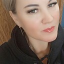 Знакомства: Светлана, 50 лет, Октябрьский (Башкортостан)