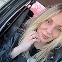 Знакомства: Оля, 40 лет, Лениногорск