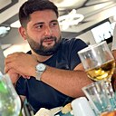 Знакомства: Roiii, 28 лет, Тбилиси