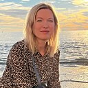 Знакомства: Ирина, 41 год, Брянск