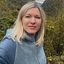Знакомства: Ирина, 42 года, Брянск