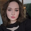 Знакомства: Ulia, 26 лет, Иркутск