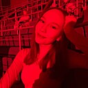 Знакомства: Валерия, 23 года, Чебоксары