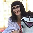 Знакомства: Незабудка, 46 лет, Екатеринбург