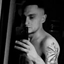 Знакомства: Игорь, 30 лет, Самара