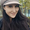 Знакомства: Анна, 37 лет, Севастополь