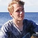 Знакомства: Даниил, 20 лет, Мурманск