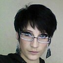 Знакомства: Ника, 42 года, Гродно