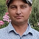 Знакомства: Углерод, 48 лет, Сочи