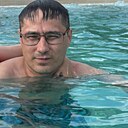 Знакомства: Дамир, 43 года, Ревда