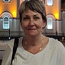 Знакомства: Наталья, 51 год, Луганск