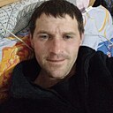 Знакомства: Станислав, 35 лет, Пружаны