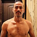 Знакомства: Махмуд, 29 лет, Воронеж