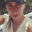 Знакомства: Елена, 36 лет, Донецк