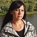 Знакомства: Леся, 43 года, Дмитров