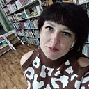 Знакомства: Алена, 37 лет, Таганрог