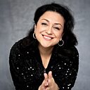 Знакомства: Елена, 45 лет, Вологда