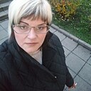 Знакомства: Татьяна, 49 лет, Кемь
