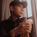 Знакомства: Алексей, 30 лет, Шарья