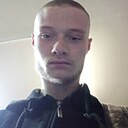 Знакомства: Ярослав, 19 лет, Вольногорск