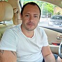 Знакомства: Роман, 43 года, Екатеринбург