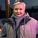 Знакомства: Ната, 44 года, Арамиль