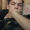 Знакомства: Brat, 18 лет, Балаково