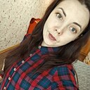 Знакомства: Жанна, 27 лет, Кострома