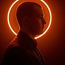 Знакомства: Виталий, 23 года, Краснодар