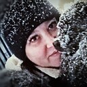 Знакомства: Татьяна, 49 лет, Губаха