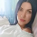 Знакомства: Ирина, 39 лет, Великий Новгород