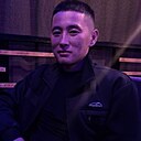 Знакомства: Серик, 27 лет, Оренбург