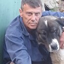 Знакомства: Евгений, 55 лет, Астрахань