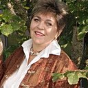 Знакомства: Татьяна, 58 лет, Калининград