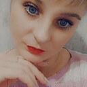 Знакомства: Анна, 31 год, Орша