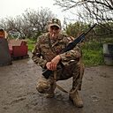 Знакомства: Дмитрий, 47 лет, Сызрань