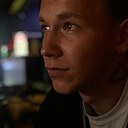 Знакомства: Анатолий, 18 лет, Тула