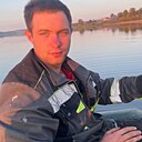 Знакомства: Иван, 23 года, Березники