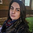 Знакомства: Анастасия, 45 лет, Серпухов