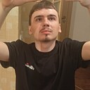 Знакомства: Михаил, 18 лет, Микашевичи