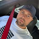 Знакомства: Sergiu, 31 год, Кишинев