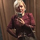 Знакомства: Юлия, 40 лет, Петрозаводск