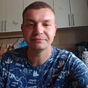 Знакомства: Вадим, 40 лет, Муром