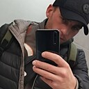 Знакомства: Plokhoy, 37 лет, Одесса