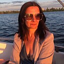 Знакомства: Елена, 52 года, Саратов