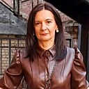 Знакомства: Елена, 52 года, Саратов