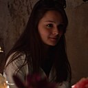 Знакомства: Настя, 23 года, Москва