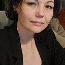 Знакомства: Лара, 42 года, Зеленоград