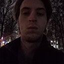 Знакомства: Максим, 21 год, Подольск