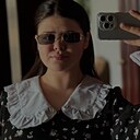 Знакомства: Алия, 21 год, Сургут